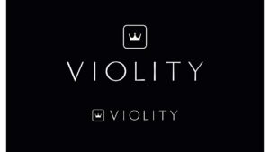 Violitу Violity - Аукцион Виолити Violity Віоліті - Numismatics-ks